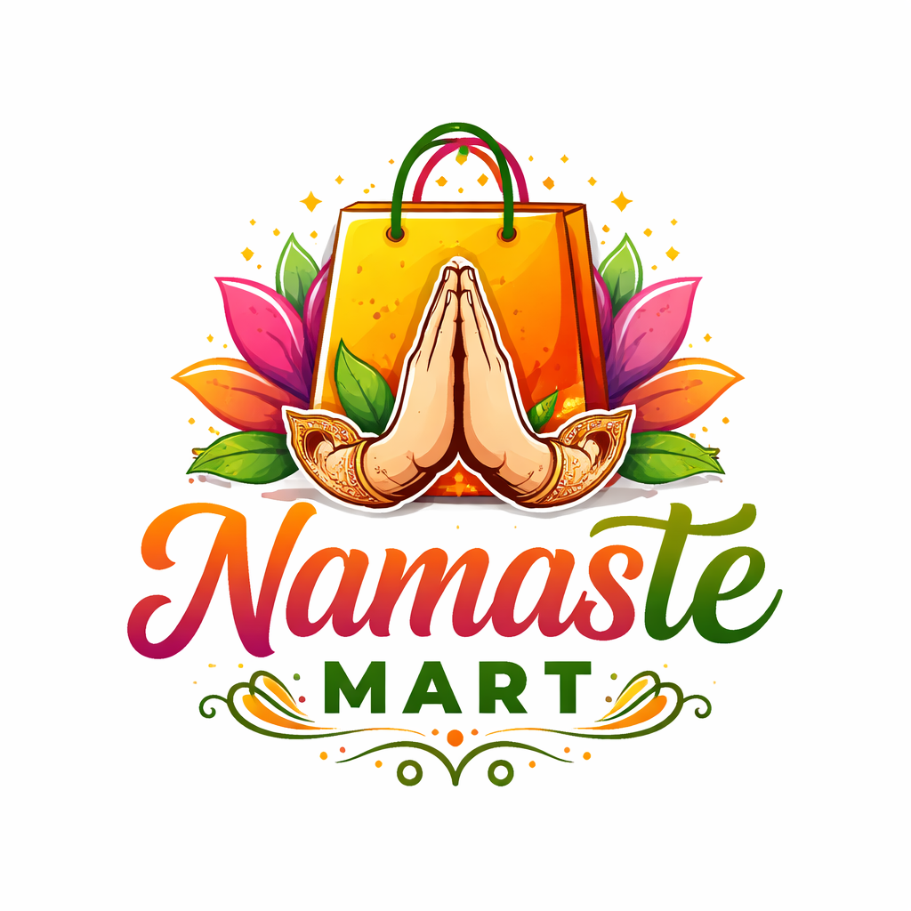 Namaste Mart